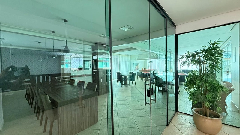 null: 30ª foto da galeria de imagens do imóvel