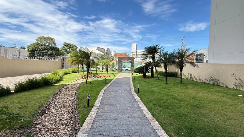 null: 20ª foto da galeria de imagens do imóvel