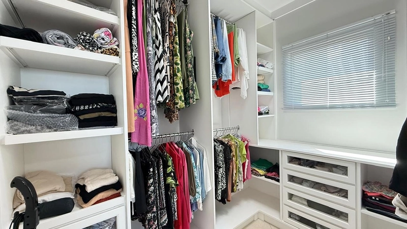 null: 10ª foto da galeria de imagens do imóvel