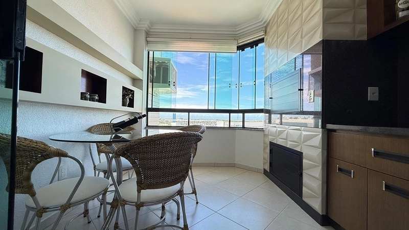 null: 2ª foto da galeria de imagens do imóvel