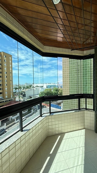 null: 19ª foto da galeria de imagens do imóvel