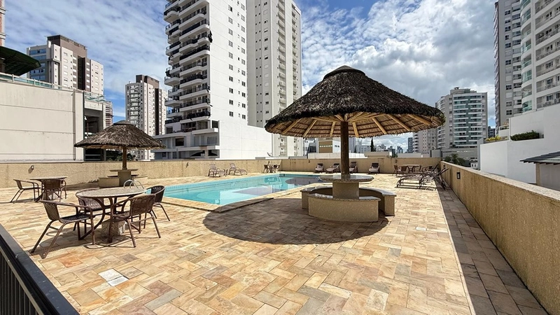 null: 21ª foto da galeria de imagens do imóvel