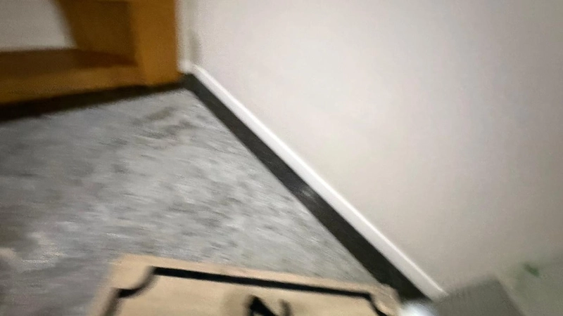 null: 33ª foto da galeria de imagens do imóvel