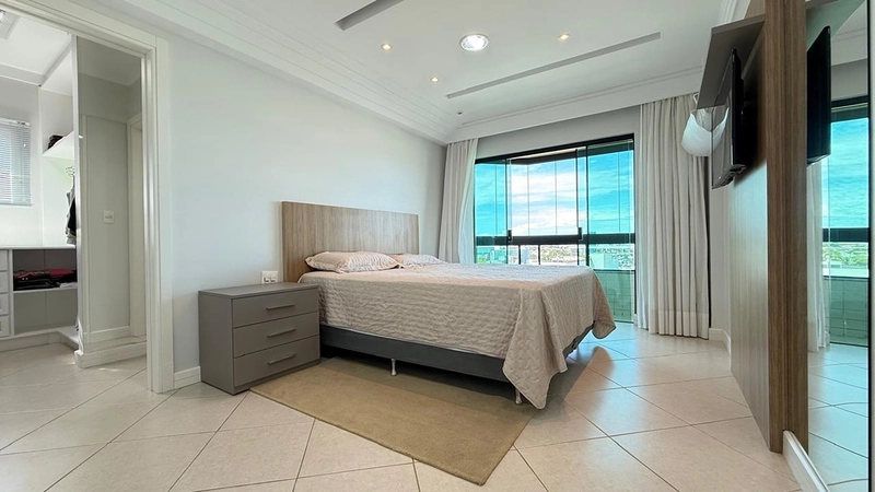 null: 7ª foto da galeria de imagens do imóvel