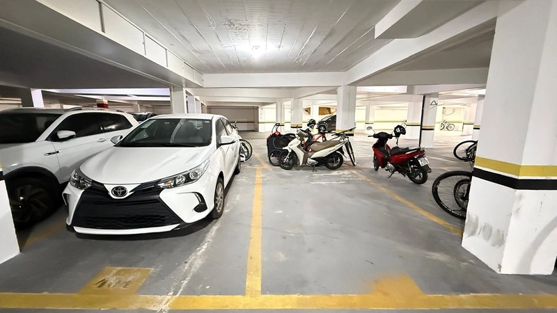 null: 26ª foto da galeria de imagens do imóvel