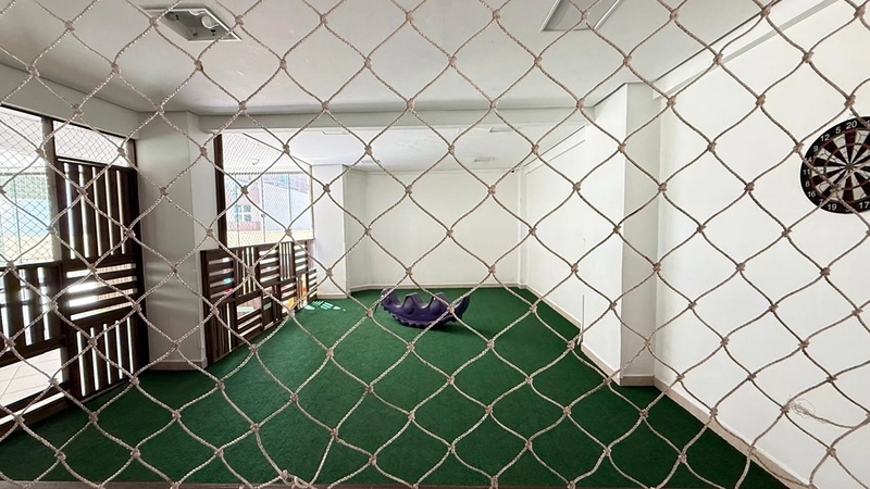 null: 31ª foto da galeria de imagens do imóvel