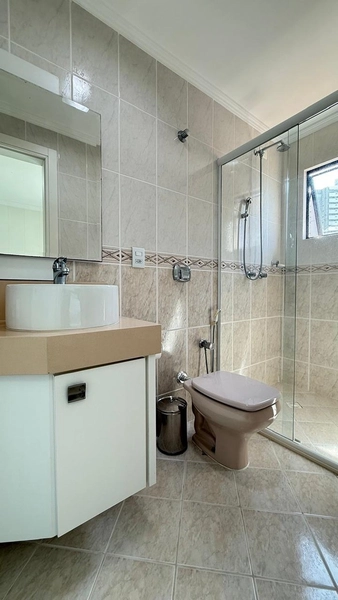 null: 12ª foto da galeria de imagens do imóvel