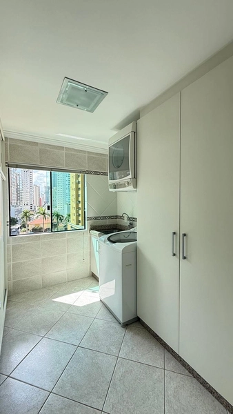 null: 11ª foto da galeria de imagens do imóvel