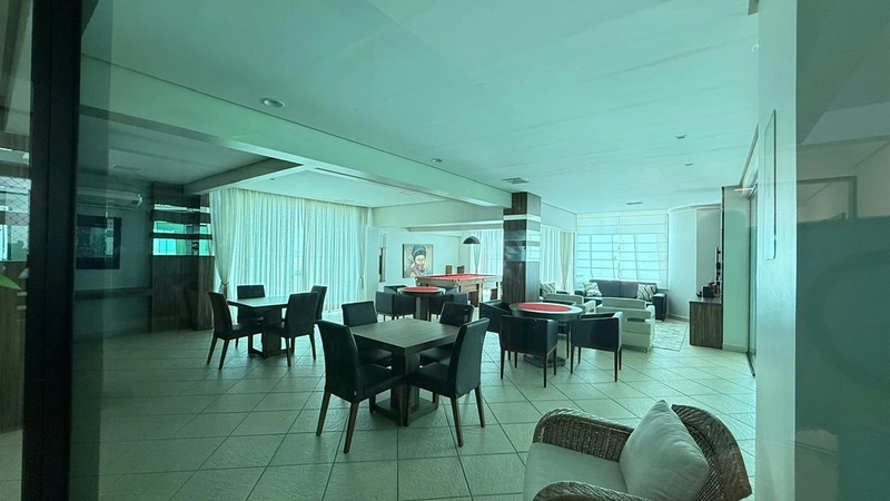 null: 28ª foto da galeria de imagens do imóvel