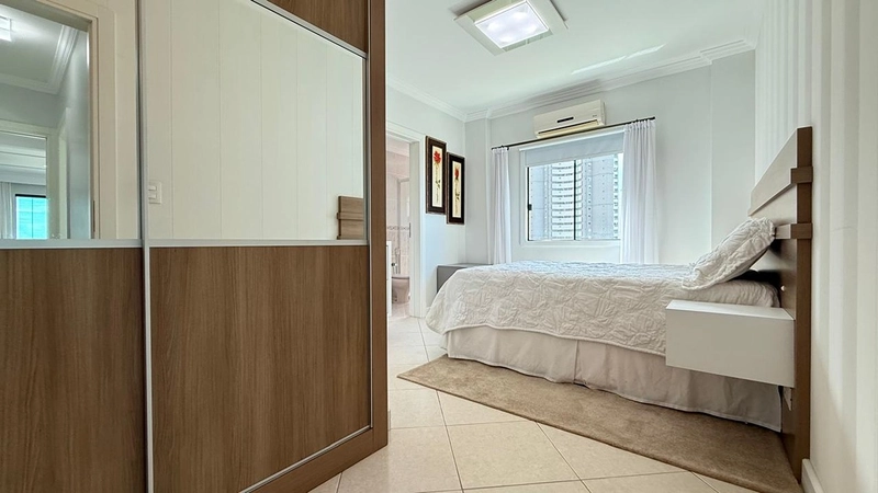 null: 13ª foto da galeria de imagens do imóvel