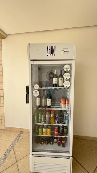 null: 27ª foto da galeria de imagens do imóvel