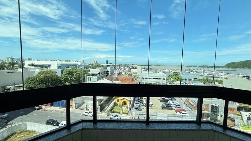 null: 6ª foto da galeria de imagens do imóvel