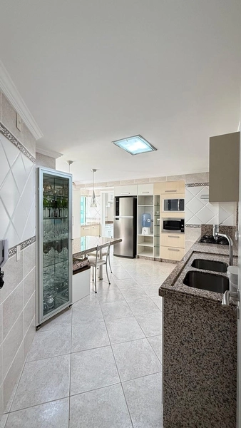 null: 14ª foto da galeria de imagens do imóvel