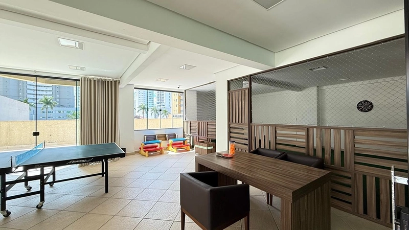 null: 23ª foto da galeria de imagens do imóvel