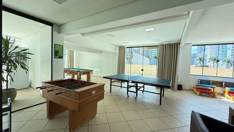 null: 32ª foto da galeria de imagens do imóvel