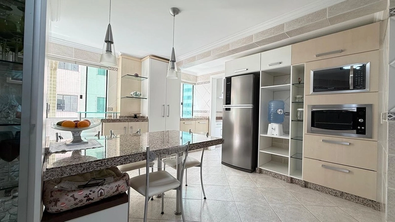 null: 18ª foto da galeria de imagens do imóvel