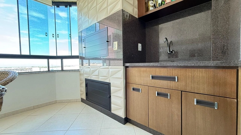 null: 5ª foto da galeria de imagens do imóvel