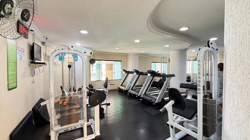 null: 25ª foto da galeria de imagens do imóvel