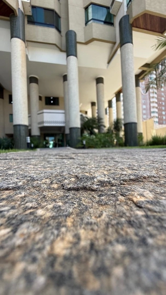 null: 29ª foto da galeria de imagens do imóvel