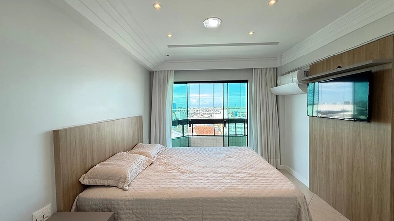 null: 8ª foto da galeria de imagens do imóvel