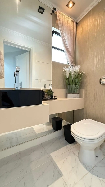 null: 17ª foto da galeria de imagens do imóvel