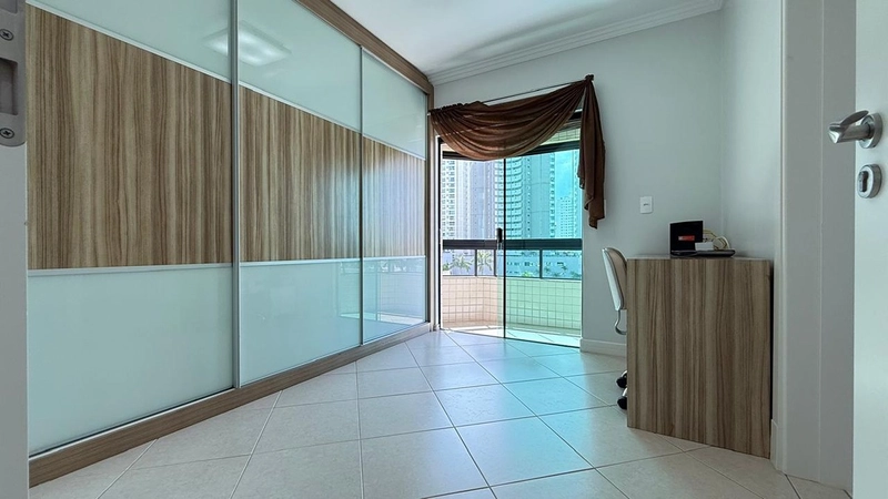 null: 15ª foto da galeria de imagens do imóvel