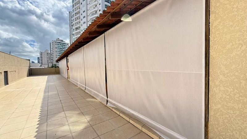 null: 22ª foto da galeria de imagens do imóvel