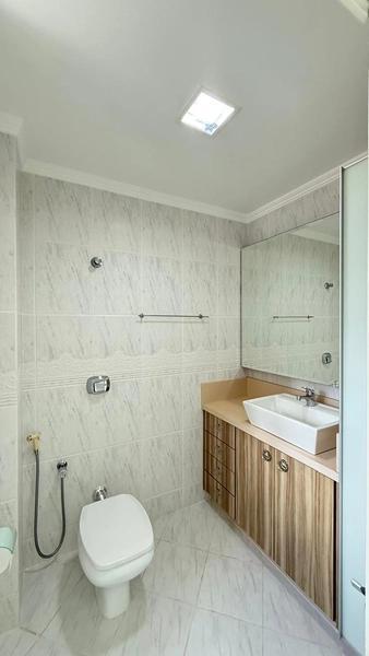 null: 16ª foto da galeria de imagens do imóvel