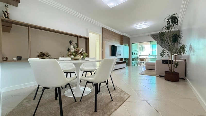 null: 1ª foto da galeria de imagens do imóvel