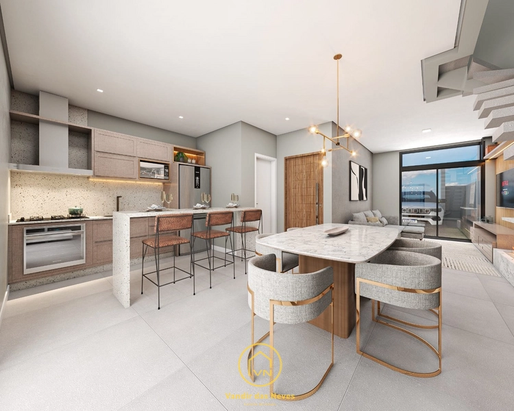 Imóvel residencial ou comercial