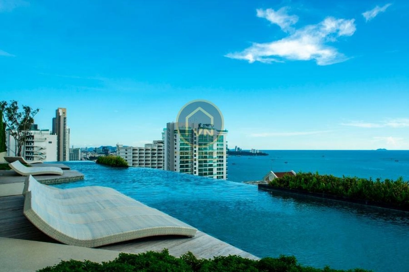 Casa suspensa 2 suítes mais 2 demi-suítes, centro de Itajaí: 35ª foto da galeria de imagens do imóvel