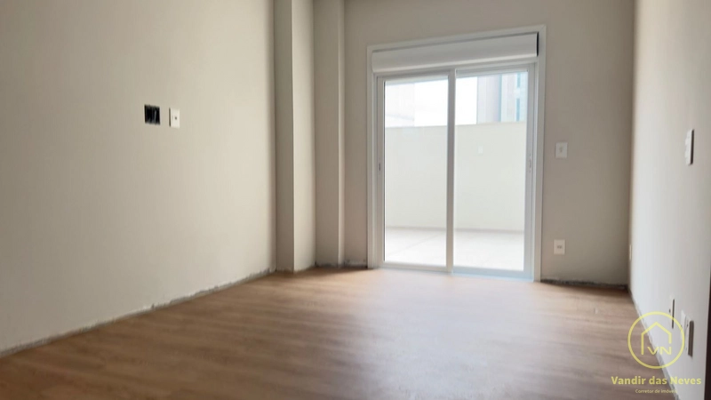 Casa suspensa 2 suítes mais 2 demi-suítes, centro de Itajaí: 19ª foto da galeria de imagens do imóvel