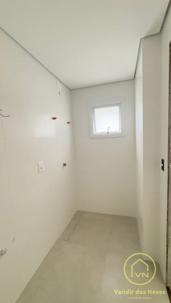 Casa suspensa 2 suítes mais 2 demi-suítes, centro de Itajaí: 13ª foto da galeria de imagens do imóvel