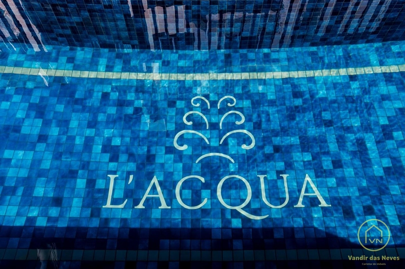 Casa suspensa 2 suítes mais 2 demi-suítes, centro de Itajaí: 24ª foto da galeria de imagens do imóvel