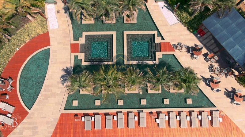 Apartamento para Venda em Itajaí, Praia Brava, 4 dormitórios, 4 suítes,: 8ª foto da galeria de imagens do imóvel
