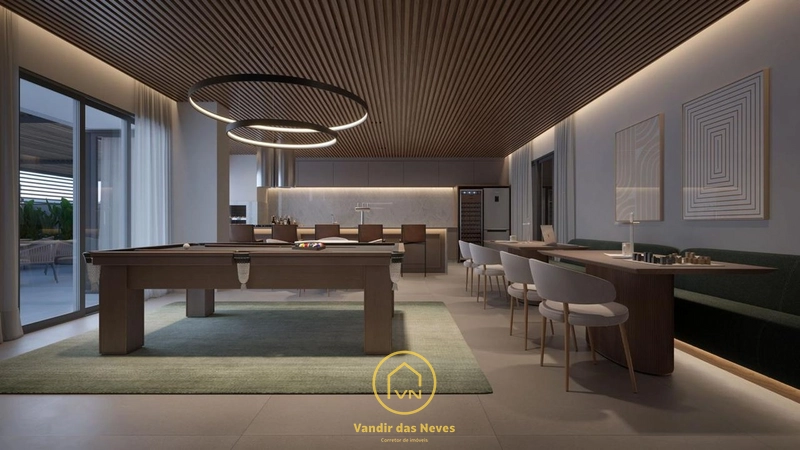 LANÇAMENTO NO BAIRRO FAZENDA. Opção de plantas duplex ou plantas tipo: 11ª foto da galeria de imagens do imóvel