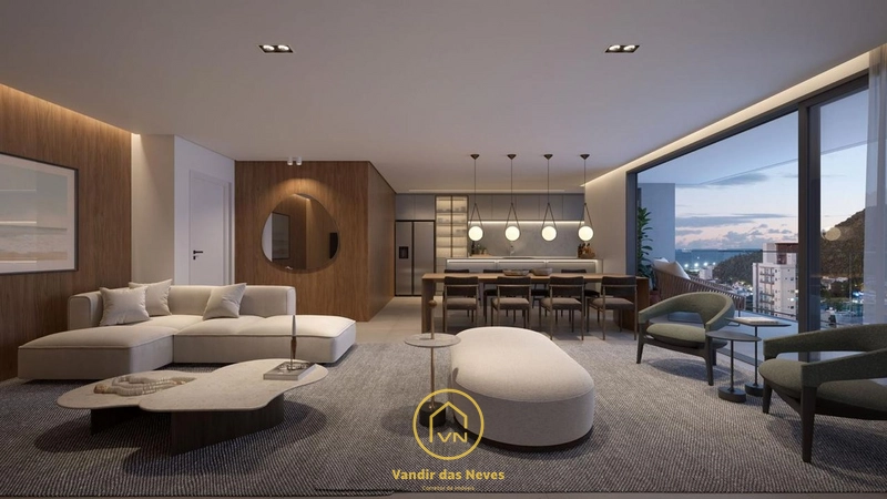 LANÇAMENTO NO BAIRRO FAZENDA. Opção de plantas duplex ou plantas tipo: 12ª foto da galeria de imagens do imóvel