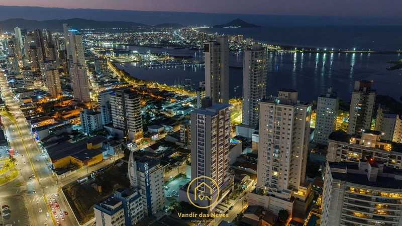 LANÇAMENTO NO BAIRRO FAZENDA. Opção de plantas duplex ou plantas tipo: 7ª foto da galeria de imagens do imóvel