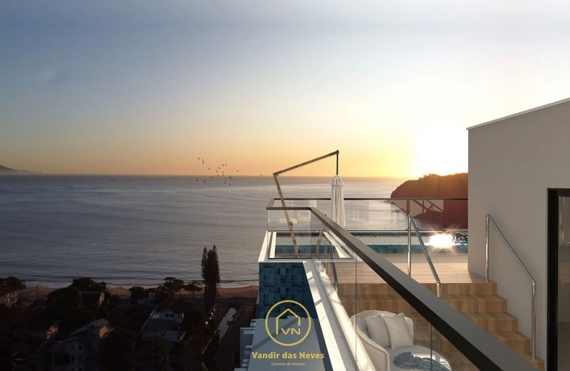 SEU APARTAMENTO PARA DESCANSAR: 1ª foto da galeria de imagens do imóvel