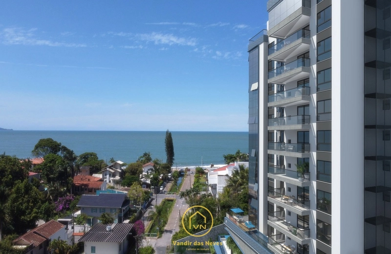 SEU APARTAMENTO PARA DESCANSAR: 6ª foto da galeria de imagens do imóvel