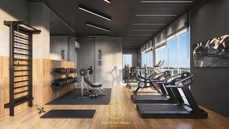 LANÇAMENTO NA PRAIA BRAVA: 30ª foto da galeria de imagens do imóvel