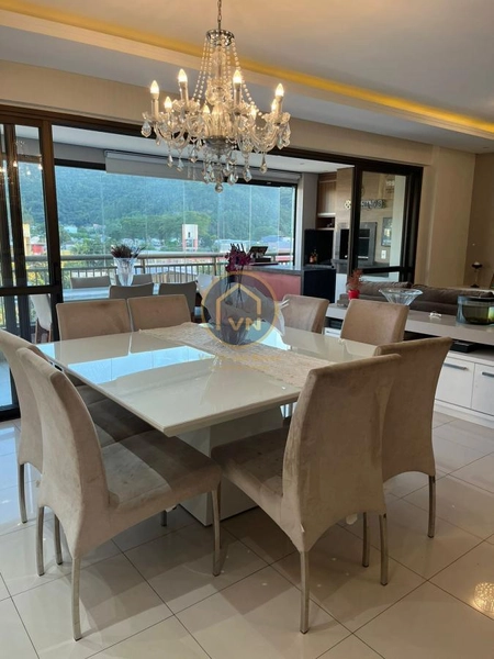 Apartamento para Venda em Itajaí, Fazenda, 3 dormitórios, 2 suítes, 5 banheiros,: 14ª foto da galeria de imagens do imóvel