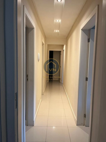 Apartamento para Venda em Itajaí, Fazenda, 3 dormitórios, 2 suítes, 5 banheiros,: 20ª foto da galeria de imagens do imóvel