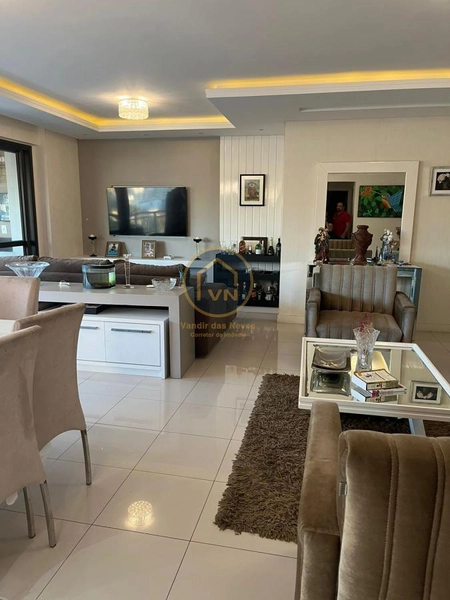 Apartamento para Venda em Itajaí, Fazenda, 3 dormitórios, 2 suítes, 5 banheiros,: 11ª foto da galeria de imagens do imóvel