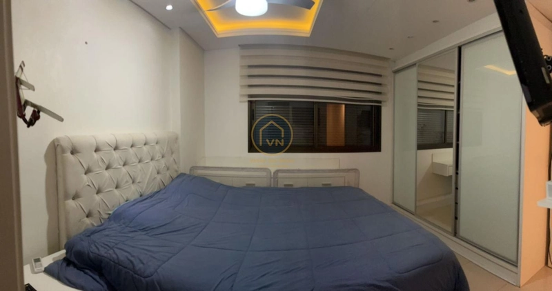 Apartamento para Venda em Itajaí, Fazenda, 3 dormitórios, 2 suítes, 5 banheiros,: 22ª foto da galeria de imagens do imóvel