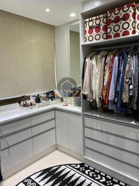 Apartamento para Venda em Itajaí, Fazenda, 3 dormitórios, 2 suítes, 5 banheiros,: 16ª foto da galeria de imagens do imóvel