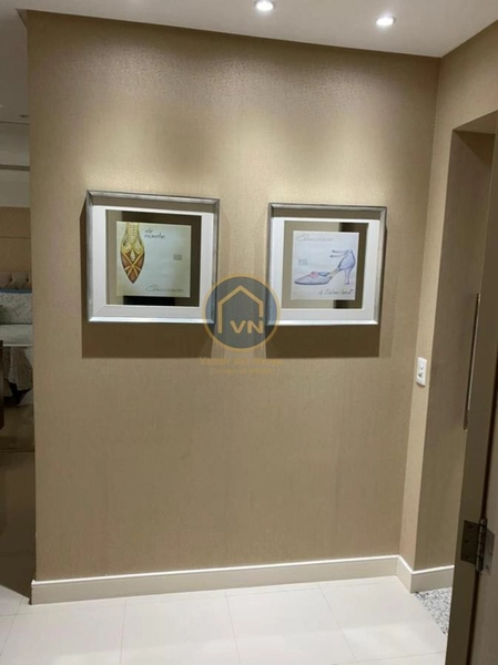 Apartamento para Venda em Itajaí, Fazenda, 3 dormitórios, 2 suítes, 5 banheiros,: 6ª foto da galeria de imagens do imóvel