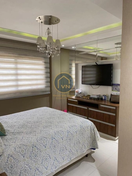 Apartamento para Venda em Itajaí, Fazenda, 3 dormitórios, 2 suítes, 5 banheiros,: 17ª foto da galeria de imagens do imóvel