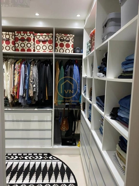 Apartamento para Venda em Itajaí, Fazenda, 3 dormitórios, 2 suítes, 5 banheiros,: 15ª foto da galeria de imagens do imóvel