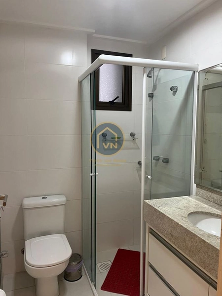 Apartamento para Venda em Itajaí, Fazenda, 3 dormitórios, 2 suítes, 5 banheiros,: 21ª foto da galeria de imagens do imóvel